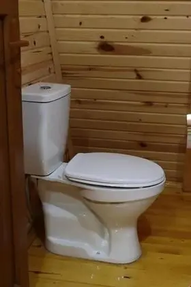 Family Dubleks, 2 Yatak Odası, Dağ Manzaralı, Yamaçta