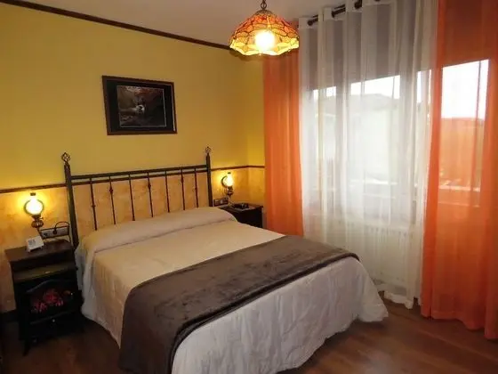 Apart Daire, 4 Yatak Odası