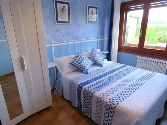 Apart Daire, 4 Yatak Odası