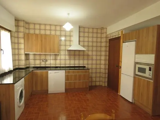 Apart Daire, 4 Yatak Odası