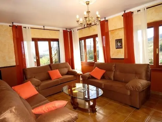 Apart Daire, 4 Yatak Odası