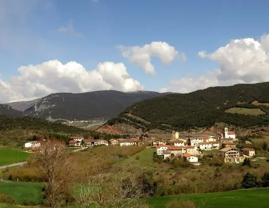 Apart Daire, 4 Yatak Odası