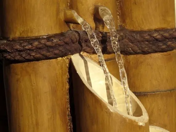 Çatı Katı (Loft), 1 Yatak Odası