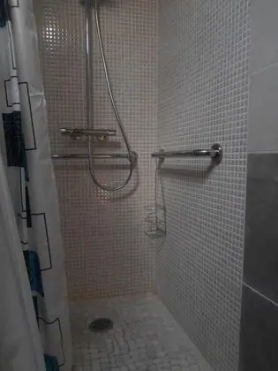 Deluxe Apart Daire, Bahçe Manzaralı (TURQUOISE)