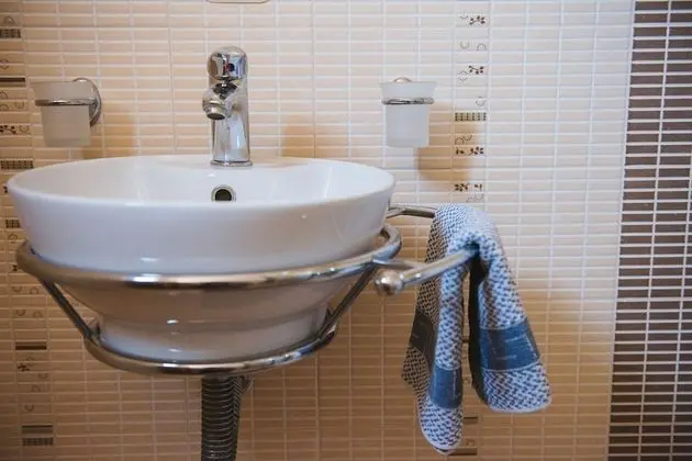 Çatı Katı (Loft), 1 Yatak Odası, Deniz Manzaralı