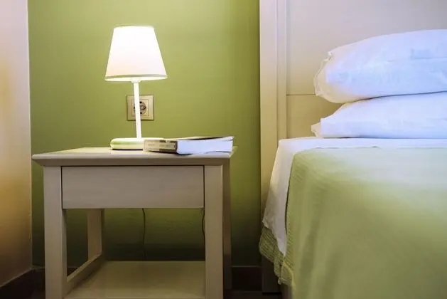 Comfort Apart Daire, 2 Yatak Odası, Deniz Manzaralı