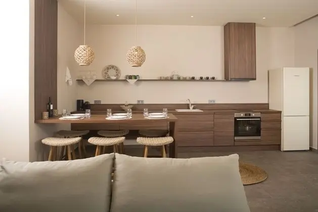 Grand Villa
