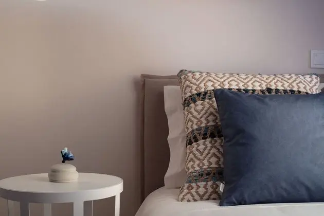 Mint - Elaia Luxury 2nd Floor City Center Apartment