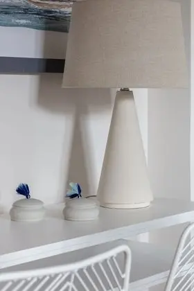 Mint - Elaia Luxury 2nd Floor City Center Apartment