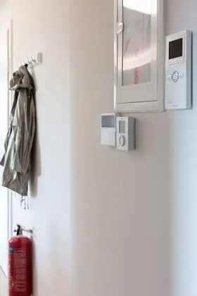 Mint - Elaia Luxury 2nd Floor City Center Apartment