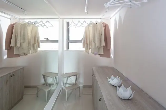 Mint - Elaia Luxury 2nd Floor City Center Apartment