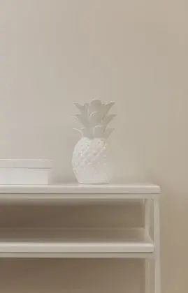 Olive - Top Floor Apartment