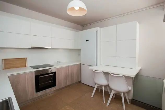 Oregano - Elaia Luxury Ground Floor Apartment with Private Pool and Gym