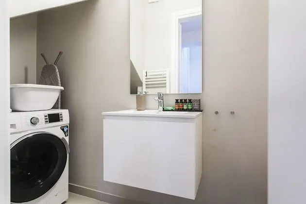 Oregano - Elaia Luxury Ground Floor Apartment with Private Pool and Gym