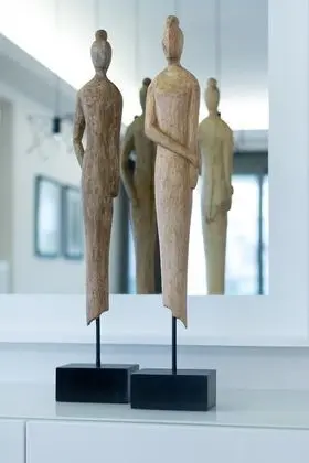 Daphne - Elaia Luxury 2nd Floor City Center Condo