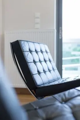 Daphne - Elaia Luxury 2nd Floor City Center Condo