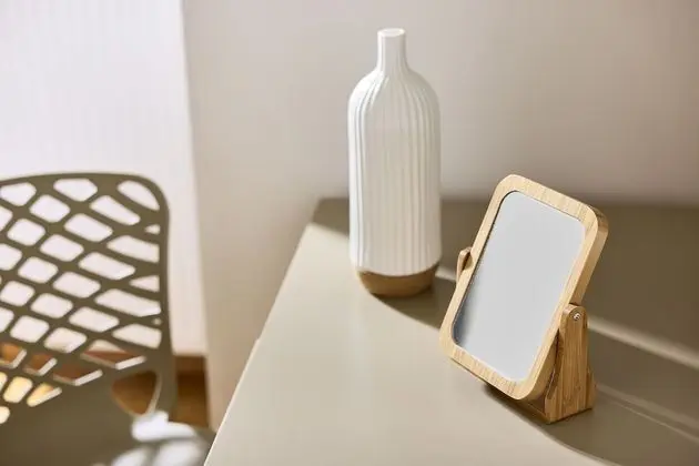 Magnolia - Elaia Luxury Ground Floor Condo with Private Pool and Garden