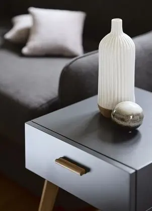 Magnolia - Elaia Luxury Ground Floor Condo with Private Pool and Garden