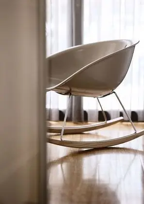 Magnolia - Elaia Luxury Ground Floor Condo with Private Pool and Garden