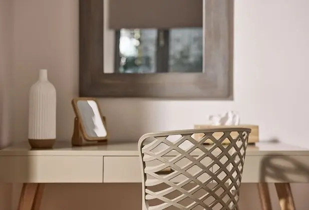 Magnolia - Elaia Luxury Ground Floor Condo with Private Pool and Garden