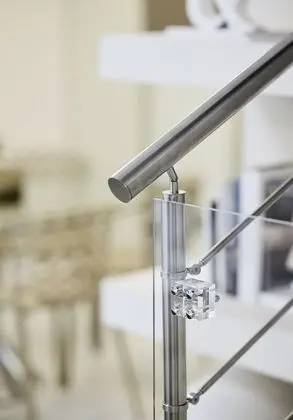 Magnolia - Elaia Luxury Ground Floor Condo with Private Pool and Garden