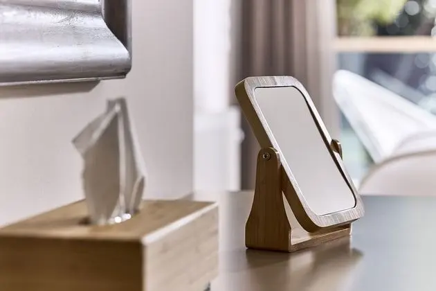 Magnolia - Elaia Luxury Ground Floor Condo with Private Pool and Garden