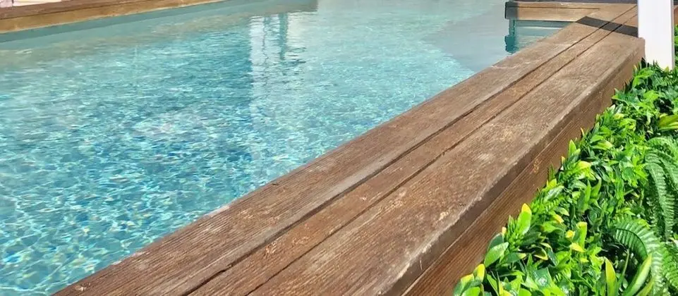 Saffron - Elaia Luxury Top Floor Condo with Private Pool