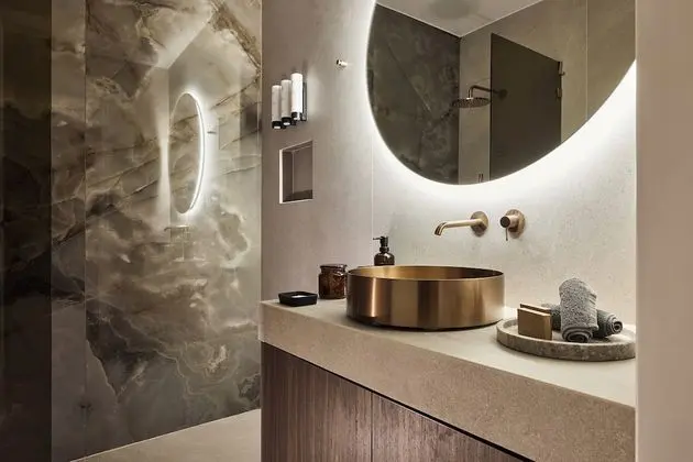 Banyo