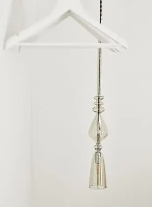 Luxury Stüdyo Süit (Caparis)