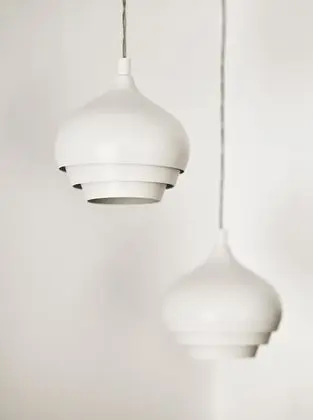 Luxury Stüdyo Süit (Caparis)