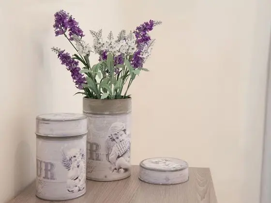 Apart Daire, 1 Yatak Odası (Peonia)
