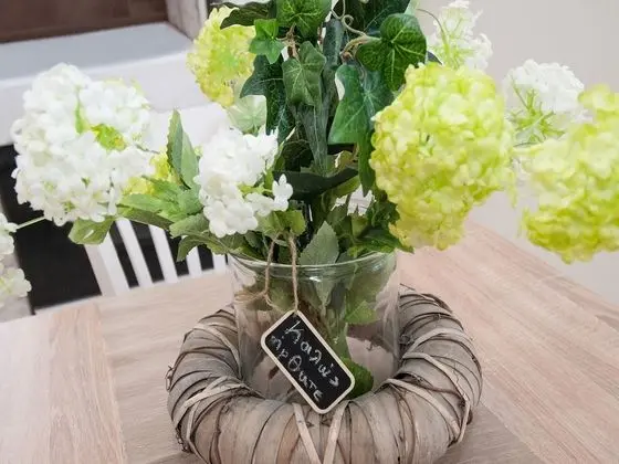Apart Daire, 1 Yatak Odası (Peonia)