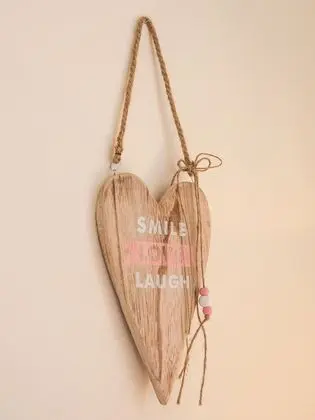 Apart Daire, 2 Yatak Odası (Manolia)