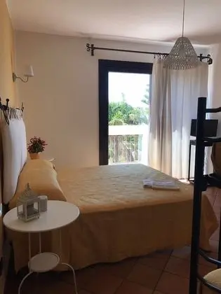 Dört Kişilik Oda, Banyolu/Duşlu