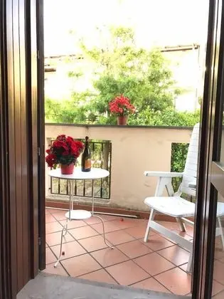 Üç Kişilik Oda, Özel Banyo (External)