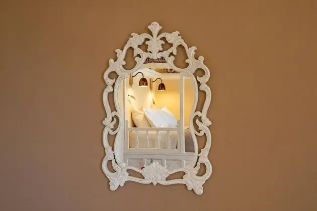 Villa (Liotrivi)