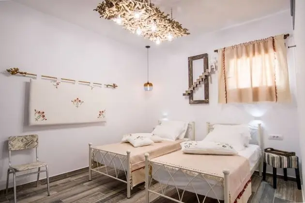 Royal Suite (Emery)