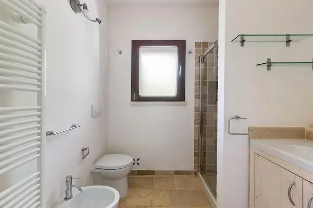Comfort Ev, 5 Yatak Odası