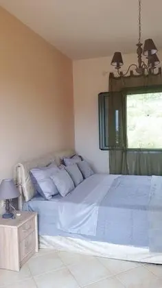 Family Villa
