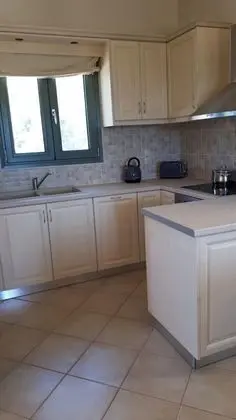 Family Villa