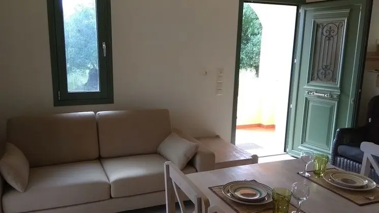 Family Villa