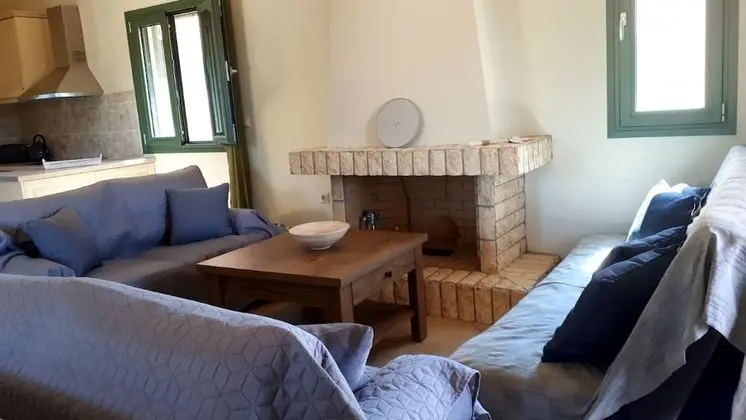 Family Villa