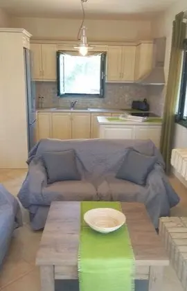 Family Villa