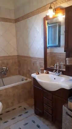 Family Villa