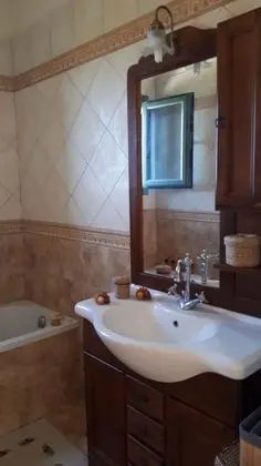 Family Villa