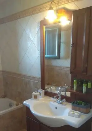 Family Villa