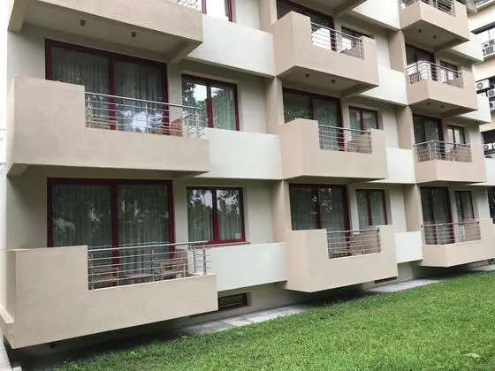Comfort Tek Büyük Yataklı Oda, Engellilere Uygun, Şehir Manzaralı