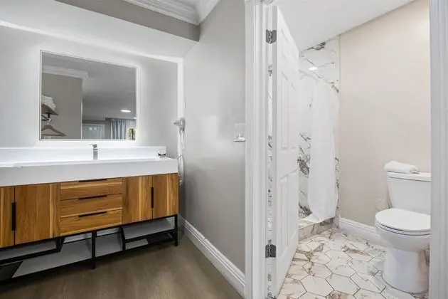 Banyo