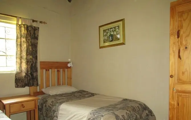 Comfort Dağ Evi, 2 Yatak Odası, Sigara İçilmez, Lagün Manzaralı