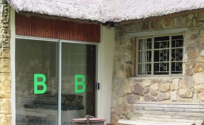 Comfort Dağ Evi, 2 Yatak Odası, Sigara İçilmez, Lagün Manzaralı